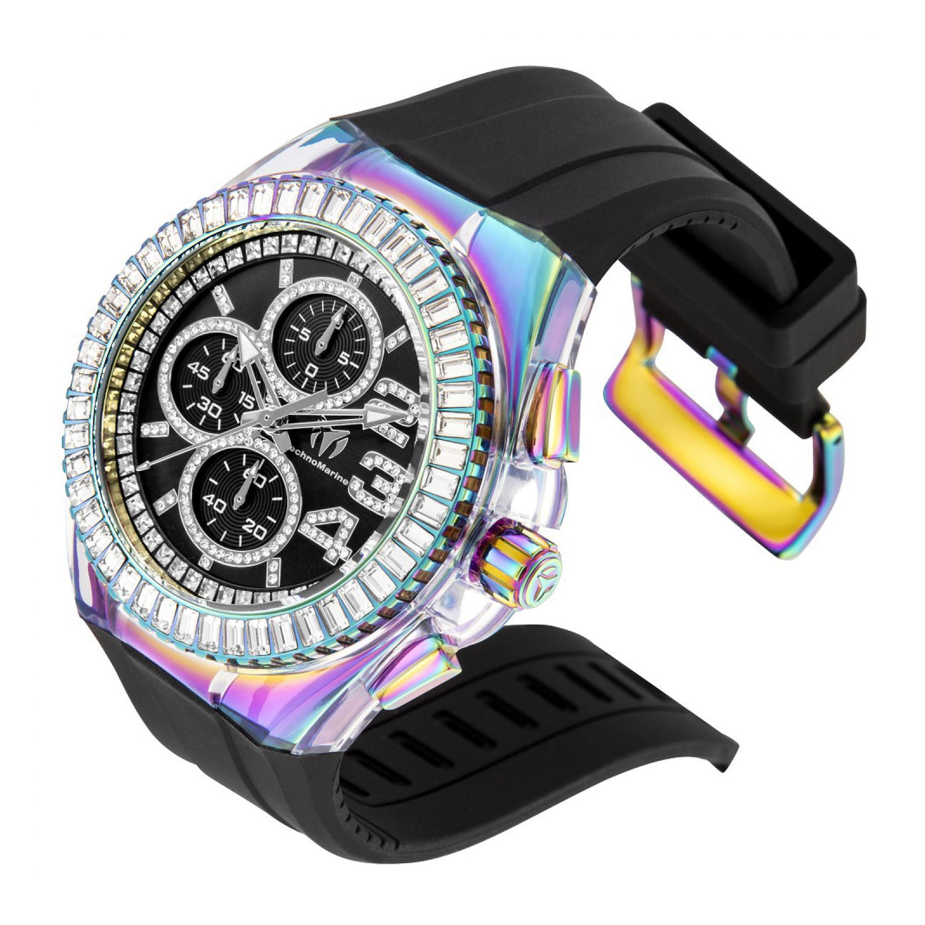 Reloj Technomarine Cruise 121020