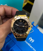 Reloj Technomarine Lusso Mare 225047