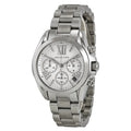 Reloj Michael Kors MK6174