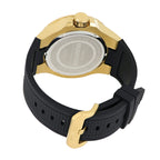 Reloj Invicta Aviator Death Para Hombre 36856 de 50MM
