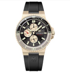 Reloj de 43mm Technomarine La Pelagio 225100