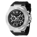 Reloj Technomarine 49mm Manta TM 224012