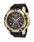 Reloj Invicta Speddway 49841