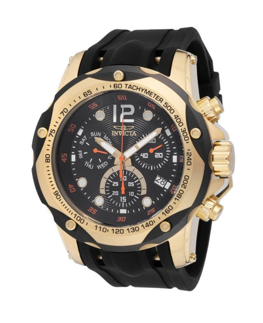 Reloj Invicta Speddway 49841