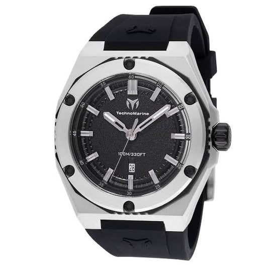 Reloj Technomarine Coral Legacy 416072