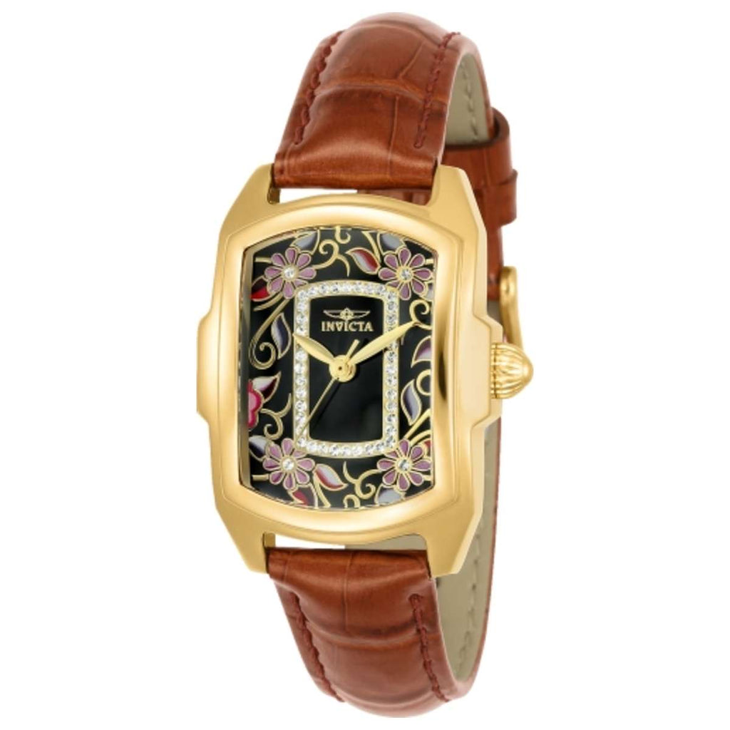 Reloj Invicta Lupa 23223