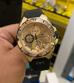 Reloj Technomarine Ocean Victory 318142
