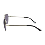 Gafas UNISEX Tommy Hilfiger X60104
