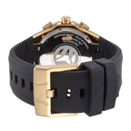 Reloj Technomarine  de 48MM - Manta TM 225005