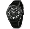 Reloj Invicta 70057 Speedway Hombre 46 mm