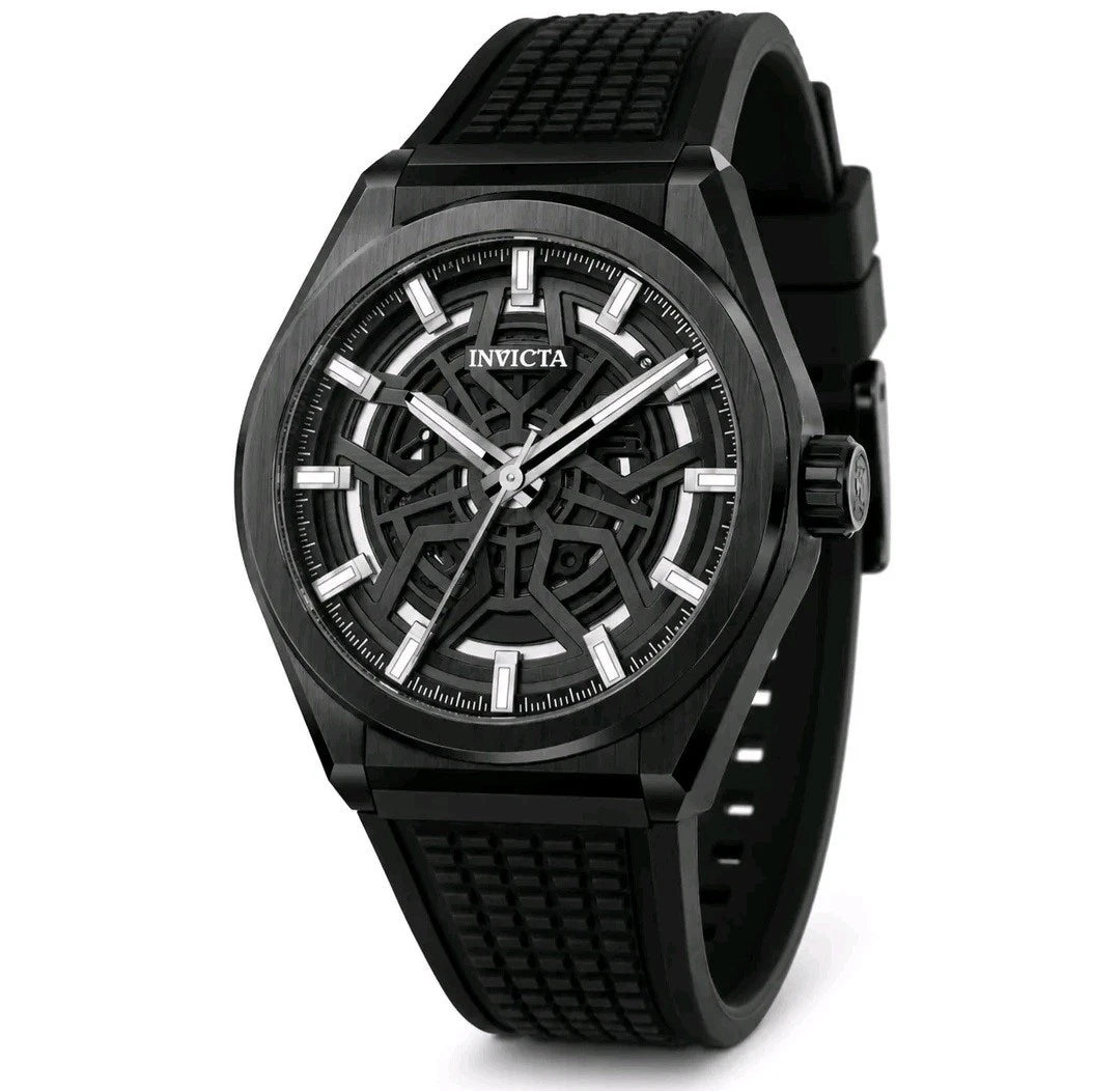 Reloj Invicta 70057 Speedway Hombre 46 mm