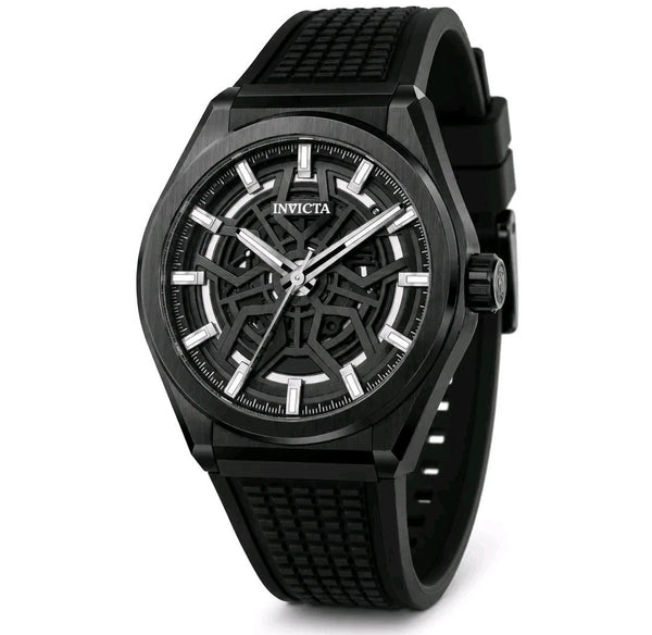Reloj Invicta 70057 Speedway Hombre 46 mm