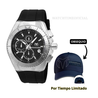 Reloj Technomarine Cruise TM 115042