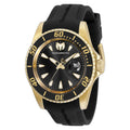 Reloj Technomarine Manta TM 220116 - M