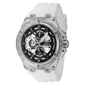 Reloj Invicta Rally 48808