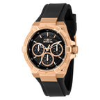 Reloj Invicta 36mm Aviator 37305