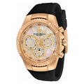 Reloj Technomarine Sea Manta 220075