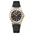 Reloj Technomarine de 36mm Coral Legacy 416056 Original