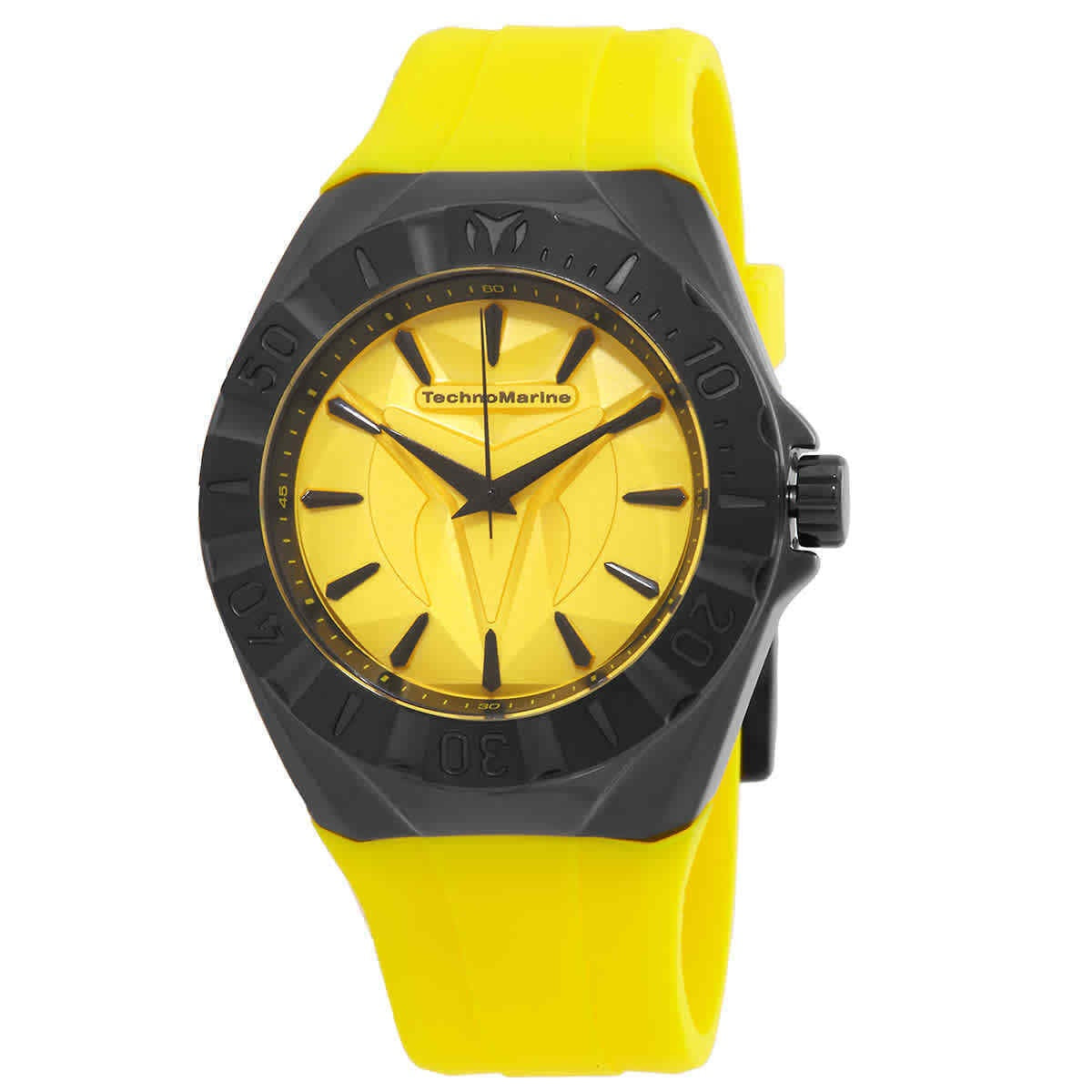 Reloj technomarine Manta 120011