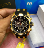 Reloj Invicta Speedway Scuba 25835
