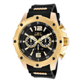 Reloj Invicta Force 19658