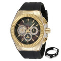 Reloj Technomarine Cruise 46 mm California  TM - 120025