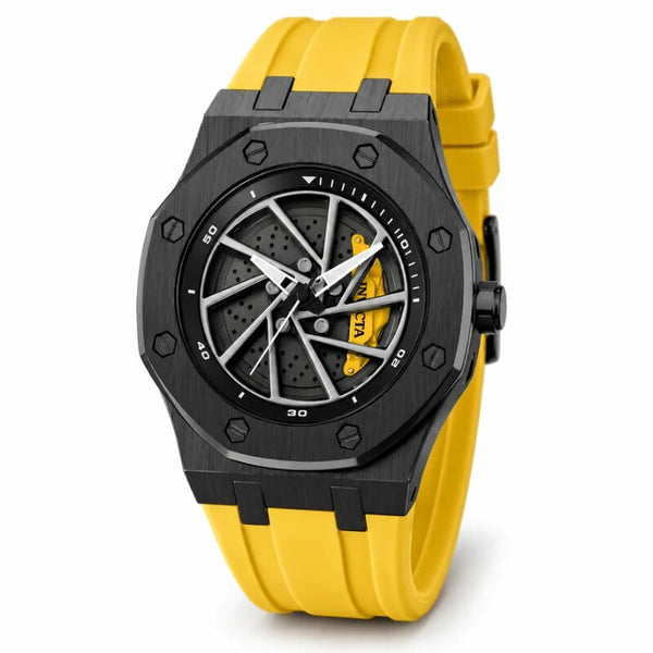 Reloj 42mm Invicta Speedway 69493