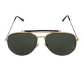 Gafas UNISEX Tommy Hilfiger X64006
