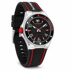 Reloj Technomarine 525014 Racing Legend de 44 MM