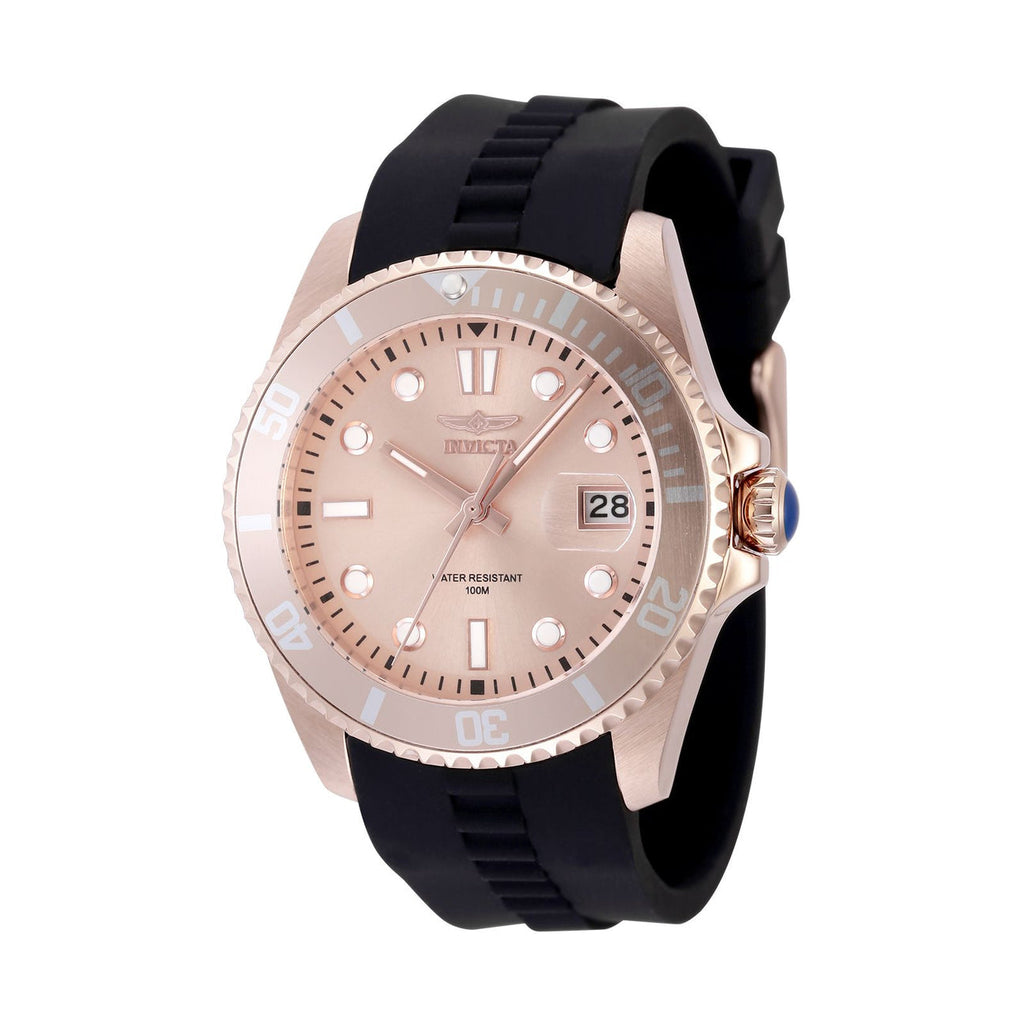 Reloj Set Invicta Pro Diver 48796