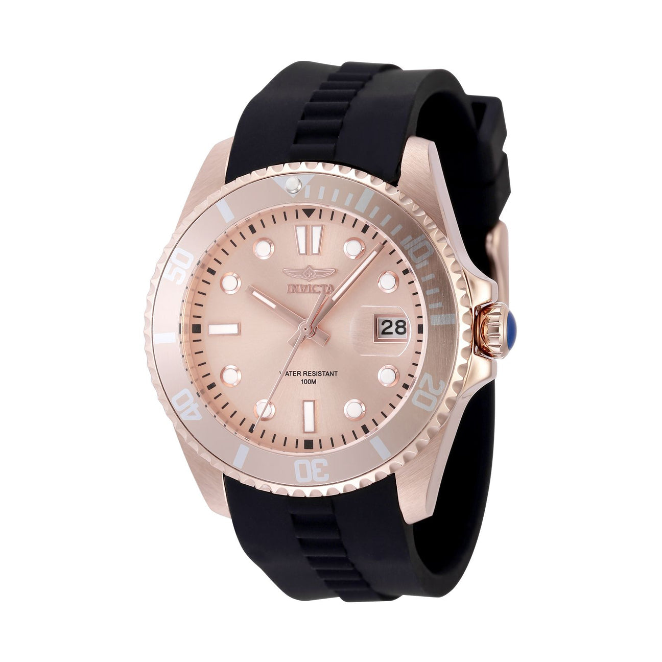 Reloj Set Invicta Pro Diver 48796