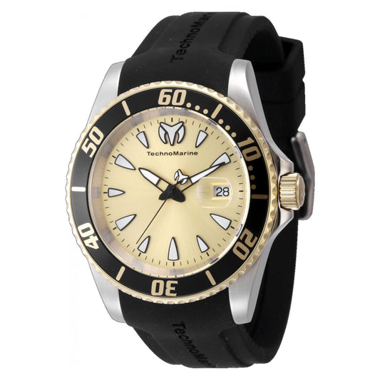 Reloj Technomarine Manta TM 224003