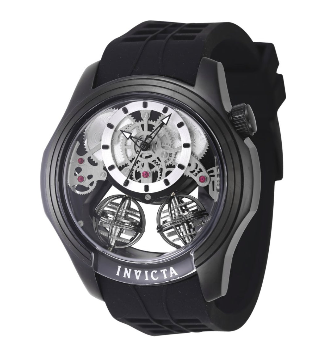 Reloj Invicta Specialty 47374