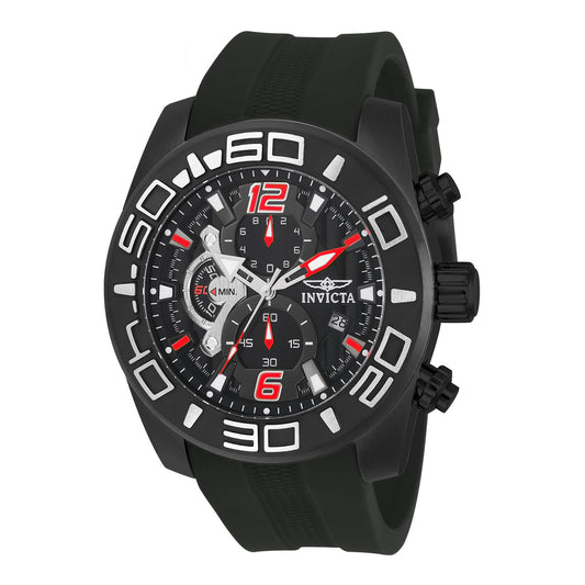 Reloj Invicta Pro Diver 22811