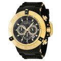 Reloj Invicta 38998 Hombre Sub Aqua 50 MM