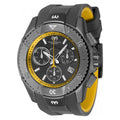 Reloj Technomarine UF6 TM 621034