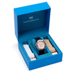 Reloj Set Technomarine Cruise 124007