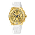 Reloj Technomarine Manta Hombre de 48MM - Manta TM 225020