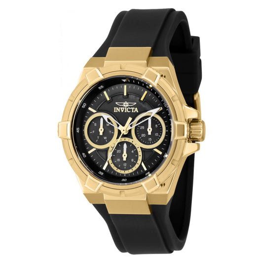 Reloj Invicta Aviator 37303