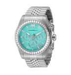 Reloj Technomarine Ray Manta 225015
