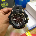 Reloj Invicta de 48mm Bolt 47834 Original