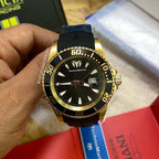 Reloj Technomarine 42mm Manta TM 220116