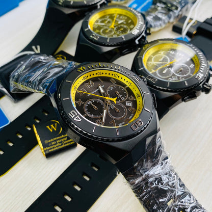 Reloj Technomarine Manta TM 221045