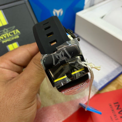 Reloj Technomarine Manta TM 221045