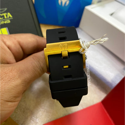 Reloj Technomarine Manta TM 222081