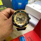 Reloj Technomarine Manta TM 222081