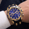 Reloj Invicta de 50mm Pro Diver 22313 Original