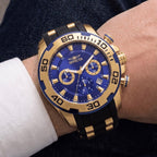 Reloj Invicta de 50mm Pro Diver 22313 Original