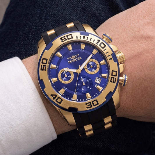 Reloj Invicta Pro Diver 22313