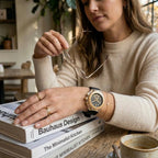 Reloj Technomarine Cruise 120036